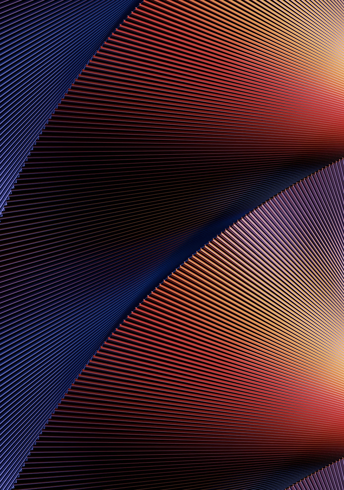 Authentication Background